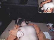 母狗高中生地下车库调教视频曝光
