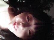 巨奶像飞弹 济南多毛雏二小妹 户外露出自慰