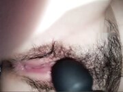 巨奶像飞弹 济南多毛雏二小妹 户外露出自慰