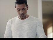 继女冻结性交18岁胖胖的骚逼继父射精