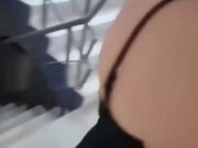 野战 颜射 情趣 狗链 丝足 捆绑巨乳网红 调教啪啪真实