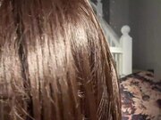 完美身材简直就是人间尤物