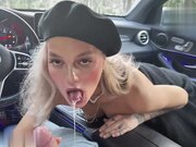和荡妇们的大力性爱射精和中出合集