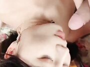 轮干小镇药房售货员三个大鸡巴一起伺候你爽不爽啊