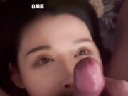 肉便器母狗 骑在身下疯狂输出