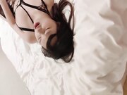 清纯大奶校花 被各种蹂躏抽插 快操哭了 呻吟可射