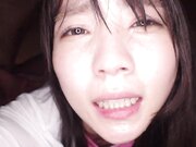 被身份不明的变态老头全身玩弄3