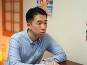部长那可爱的太太向我求取精子1