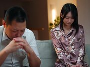 部长那可爱的太太向我求取精子1