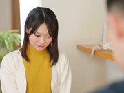 部长那可爱的太太向我求取精子1