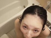 我会用涼森れむ的脸2