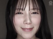 我会用涼森れむ的脸2