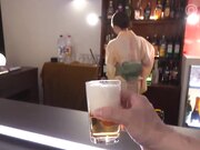 市中心妈妈的诱人小吃店 2