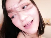 诱惑的黑丝女上司3