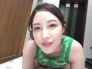 榨干最后一滴精液1