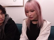 宅男君 让身为宅男的我尽情享受1