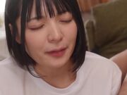 便利店夜班邂逅的口交少女3