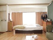 便利店夜班邂逅的口交少女3