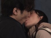 我最爱的妻子被那个诬陷我出轨2