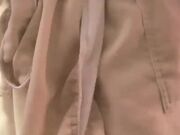探花精选 约网红小姐姐 美乳白臀 骚气冲天 妖娆骚逼