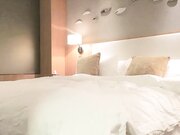 探花精选 约网红小姐姐 美乳白臀 骚气冲天 妖娆骚逼