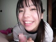 娇喘连连的美少女纤弱身躯3