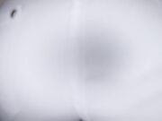 美臀人妻在多次无套性爱中沉沦1