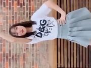 女神莉姐被公司高管潜规则