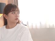 本能驱使下的真实中出性爱1