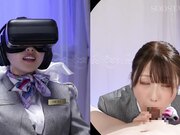 以客为尊的酒店经理竟敢将我列入黑名单1