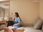 约炮女网红 极品尤物女网红 完美身材连续输出高潮浪叫