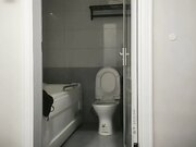绿帽淫妻 令人惊讶的骚货人妻 没想到这样的她会如此的淫荡