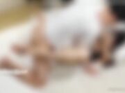 超性感泳衣性爱 鲜美嫩鲍润滑多汁 爆乳水蛇腰蜜桃臀