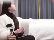 精选探花-高价网约极品大奶嫩妹