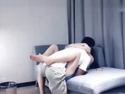 精选探花 重金约操极品00后长腿学生妹