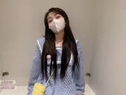 清纯反差少女极品网红美少女户外挑战开门露出操穴 户外
