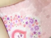 好吃不过饺子 好玩不过嫂子 吃着嫂子做的饺子操嫂子 不过瘾把嫂子的菊花给操