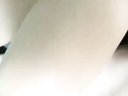 光天化日车震泄火满嘴骚话内射白虎