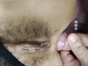 趁着大哥在外打工强奸嫂子乱伦4次 嫂子把初菊花献给我 肛交大嫂出血