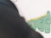 母子乱伦 真实曝光 继父不在家我强奸了我的妈妈