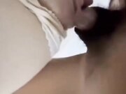 母子乱伦 真实曝光 继父不在家我强奸了我的妈妈