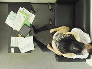 与完美职场御姐的恋爱实录2