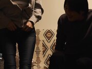 与完美职场御姐的恋爱实录2