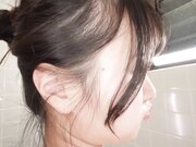 早泄易高潮少女的紧致小穴被干到连连求饶2