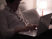 你讨厌的那个人 拯救丈夫的条件2