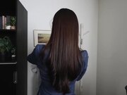 你讨厌的那个人 拯救丈夫的条件2