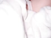 我和妹妹闲得无聊中途去看电影乱伦 和爸妈妹妹回老家看爷奶