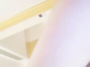 白虎一线天 超萌爆乳萝莉 网袜全裸自慰骑乘