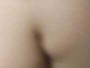 精虫上脑的我 趁着哥哥洗碗 强行把嫂子拉回房间暴力中出