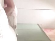 极品 酒吧带走醉酒女大 这是喝了多少 一直在摸自己的逼